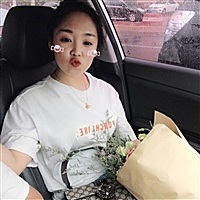 红红💗是超人💪