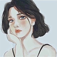 邓恋