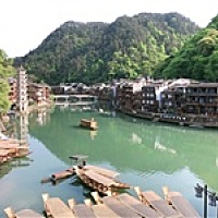 小曾呀