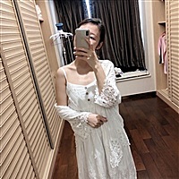 小曾呀