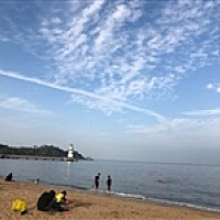小曾呀