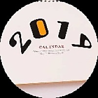 ~小土豆的蚕豆~