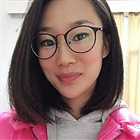 郑郝