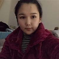 陈洁
