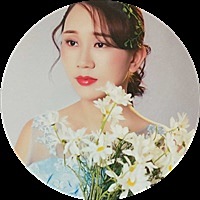 干脆面面