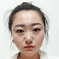 琪花瑶草