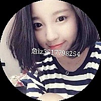 lz3517798254