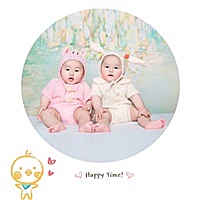 ʚ小团圆ɞ👼🏻 👼🏻
