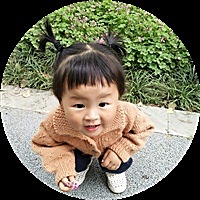  小玲玲    