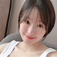 理理阿