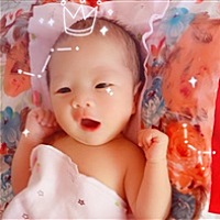 A鑫妍💋