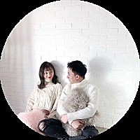 mu_沐沐