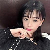 A .🕊ℬaℬℯ_ 🌸Ζys、