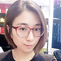 橘子喵喵