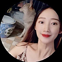 无敌神鹰🐦