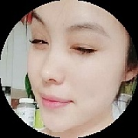 HYGJ3lK1