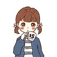 糖豆and汤圆