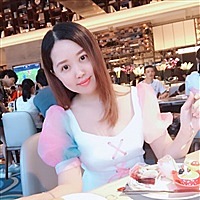 玲