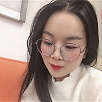 小金猪(￣(●●)￣)