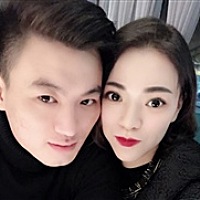 小七
