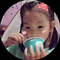 健康快乐无极限