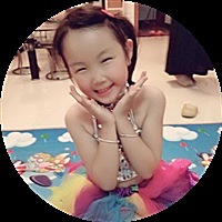 健康快乐无极限