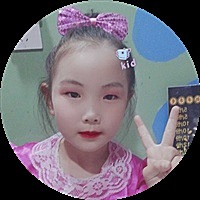 健康快乐无极限