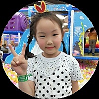 健康快乐无极限