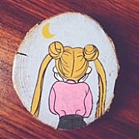 蛋挞妈妈[帖主]