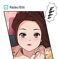 の大脸猫🐱