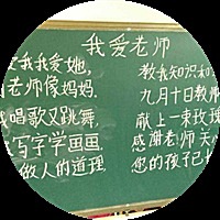妈134妈1291咪8807