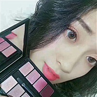 嗨，米粒儿