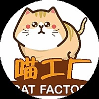 卖燕窝的嘟嘟妈