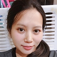 心想事成