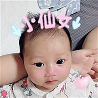 瑄瑄妈咪