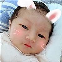 瑄瑄妈咪