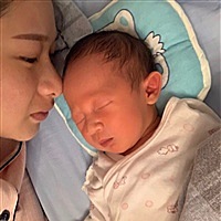 A小白妈💋美容整形💉招助理