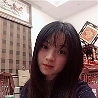 夏天先生