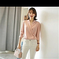 大琳（yiran妈）