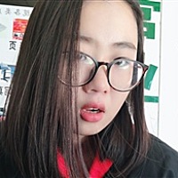 Sunflower_菲