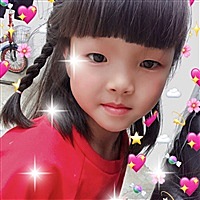 ヾ夏.微凉[帖主]