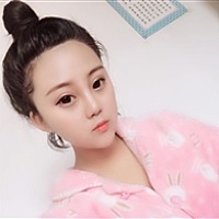 小可爱