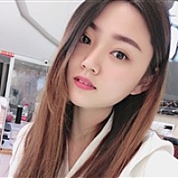 A 期待