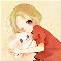 我是一个小胖子