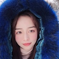 半透明
