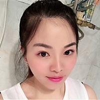 💘💘珍珍