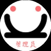 怀孕管家官方安利仙女