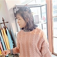 这次你们一定要来