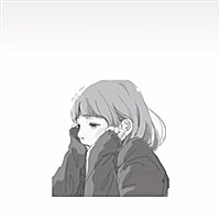 求好孕。