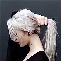 炒土豆、好吃